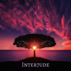 Inter7ude (Royalty Free Chill Music)