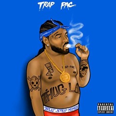 BH - Trap Pac (Prod. Turbo)