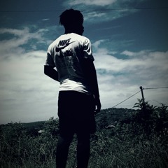 Money Make you Sin (ft.Vee Trump)