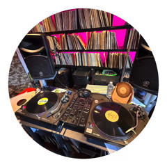 Alex Gilbey - Dirty Bassline (FreeDL)