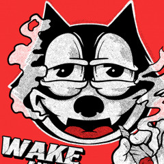 ROLL A JOINT X Raxkedup_ro