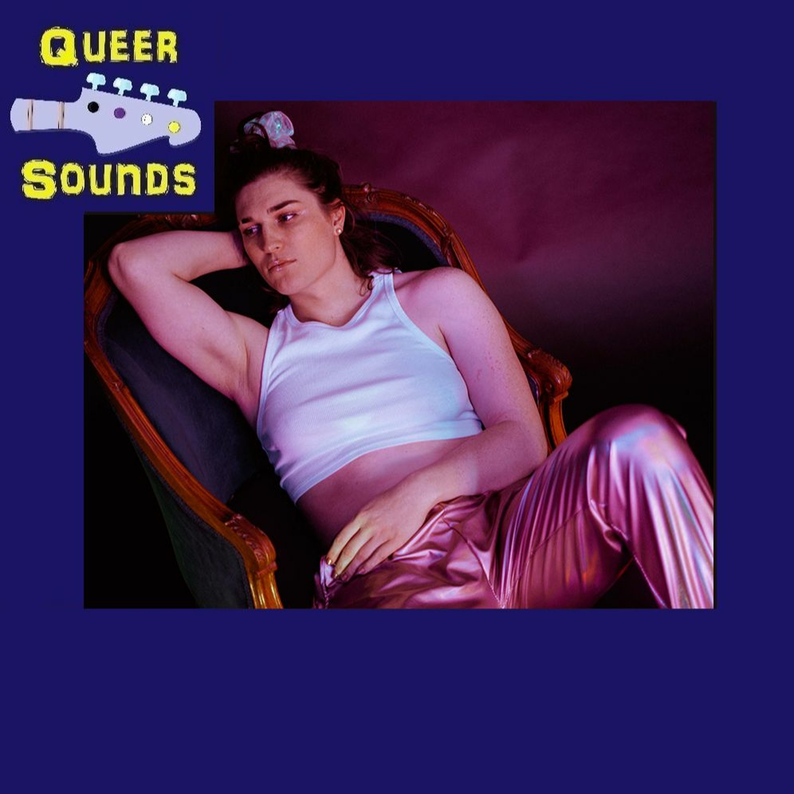 QueerSounds