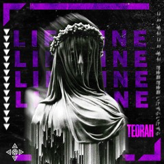 Lifeline