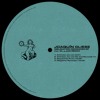 下载视频: PREMIERE: Joaquín Gliese - Obligation Reminder [ELEUTHERIA010]