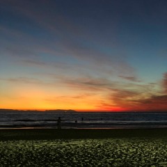 خالد محمد انكرك وانساك عود