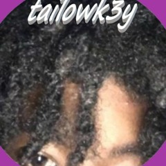 Tailowk3y - N34r