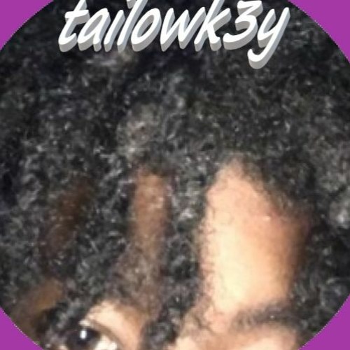 Tailowk3y - N34r