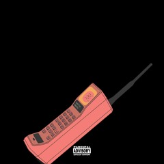 Lil Nas X - Carry On