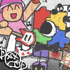 One Bounce (Die of Death)