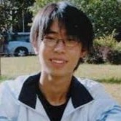 B哥