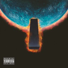 SEVERANCE EP
