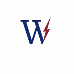 Bringing Accounting Rigor to Sustainability Reporting -- Elizabeth Seeger, Board Member @ ISSB