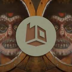 The Cartoons - Witch Doctor (Chang31ing Remix)