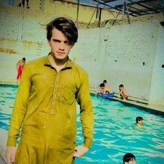 TA CHE KALA KHPALA MASHOQA KAMA _  PashtO MasT MaHoL 😜❣️✌️
