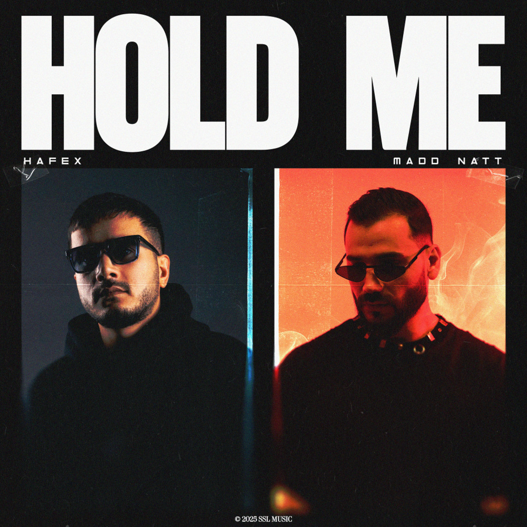 邦楽 HOLD ME Stream Hold Me by SSL Music | Listen online for free on SoundCloud