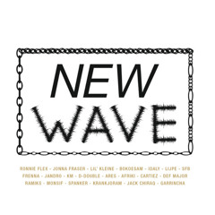 Fissa mixtape 🙏🏽🔥