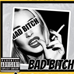 BADBISH