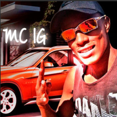 Medley de Musicas (DJ Buggas Mix)