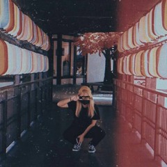 อยากรู้หัวใจตัวเอง - วี วิโอเลต Cover