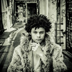 Taiwo Wavey - TAIWO T