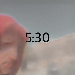 5:30 (Jozey Version)