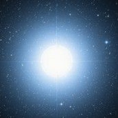 vega - loui + ciro amore (pressure)