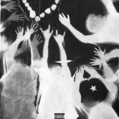 On Me (Remix)