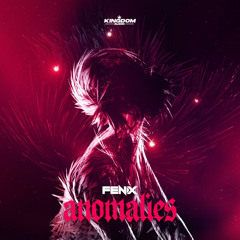 FENIX & BE13 - Interference (OUT NOW)