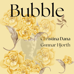 Bubble
