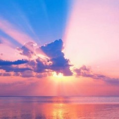 Fling for the summer (Prod. Chan Beats)