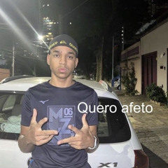 tipo fila indiana! x diálogos