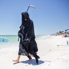 @3foolz - Immortal #OGWSIN#