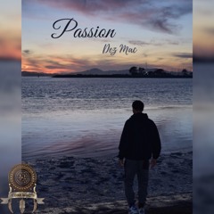 Passion feat Zaytoven
