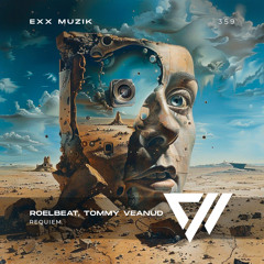 Requiem (Dub Mix)