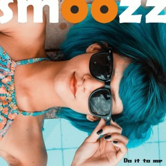 Do it to me (like the first time)