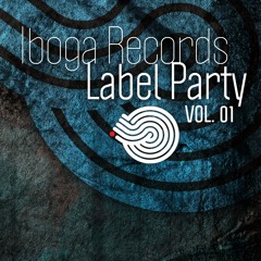 Blink (Original Mix)