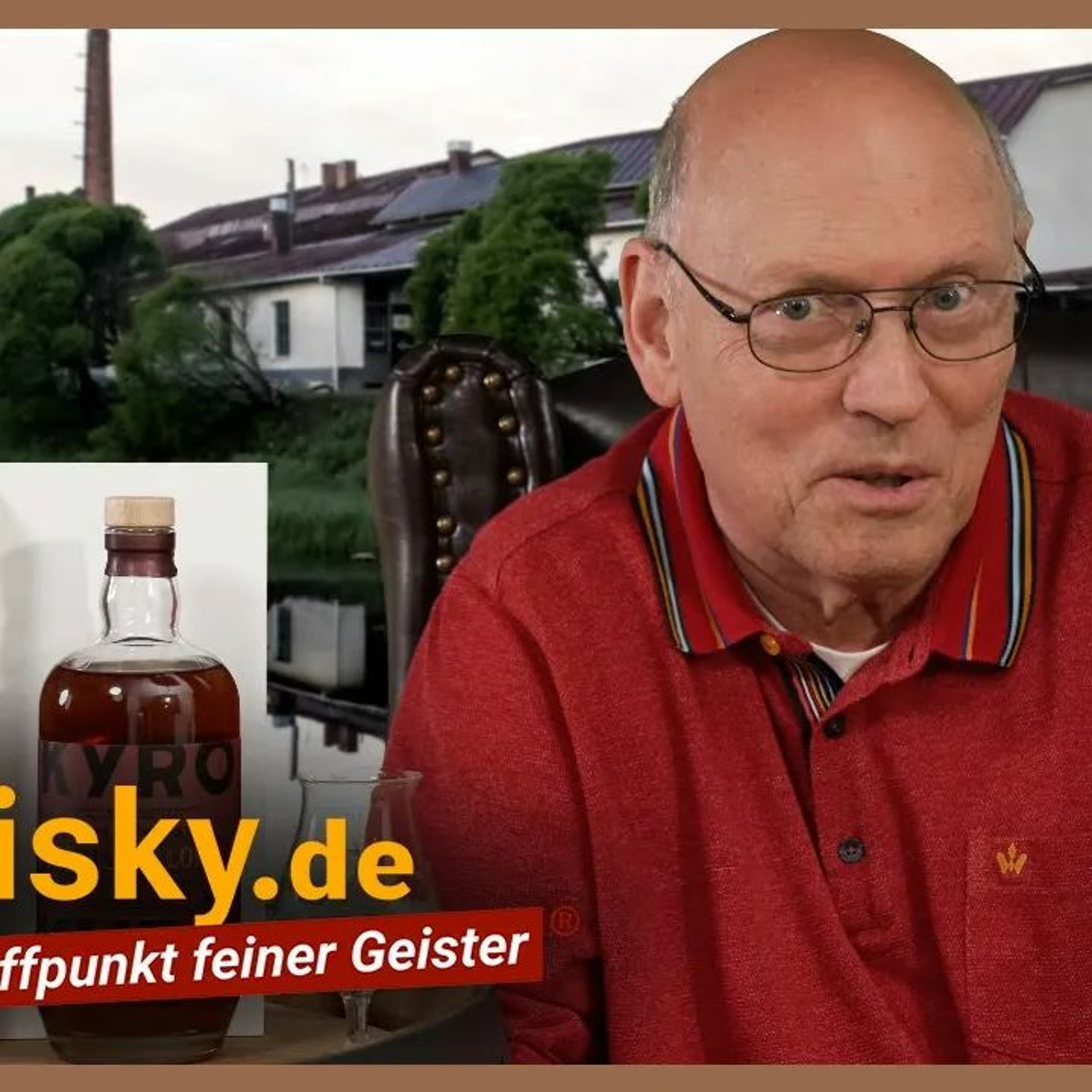 Whisky.de