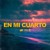 Artwork for Jhay Cortéz & Skrillex - En Mi Cuarto (FREEBOT REMIX)