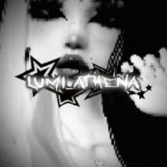 небольшой наборчик