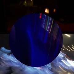 Nébula (Kari Voice)