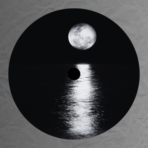 AT NIGHT  (FLAVIAN Edit)