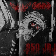 .950 JDJ (feat. CA$EY HEENAN) | Prod. Brutei (AMV LINK IN DESCRIPTION)