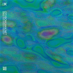 PREMIERE: Silvan - Transfer