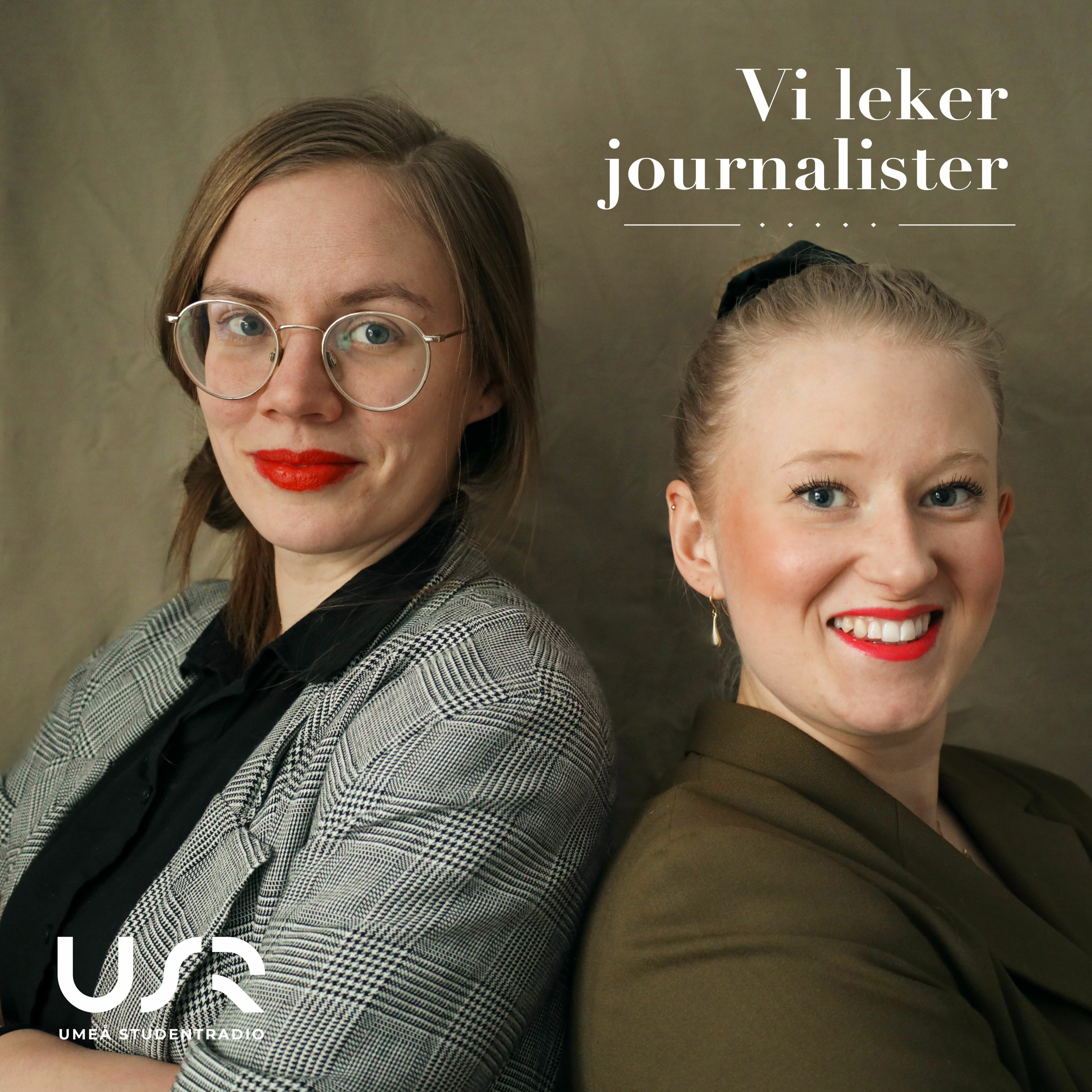 Umeå Studentradio
