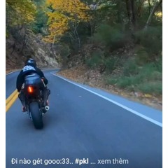 CẬU 13🌀🌪️💧