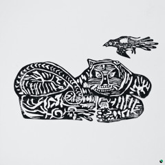 Deep and Heavy DUB tunes - Part 1