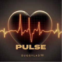 Pulse