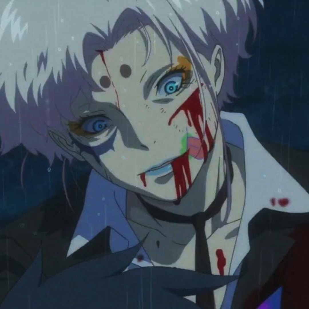 izanamiさん S5E88: Izanami: Japanese Creator of Life and Death - YouTube
