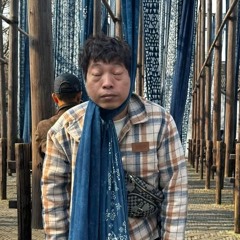 Anh Trai Mưa Remix - Thái Hoàng ft Jet