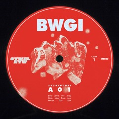Bwgi